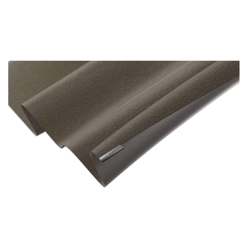 Elle Cover, Brown (100767)