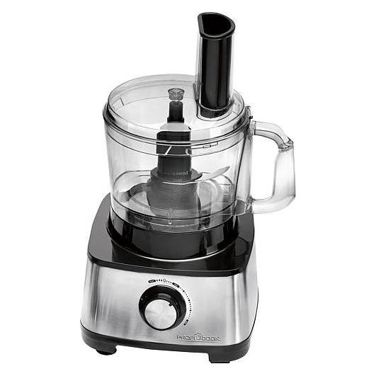 Proficook km 1063 (1200 W) (KM 1063)