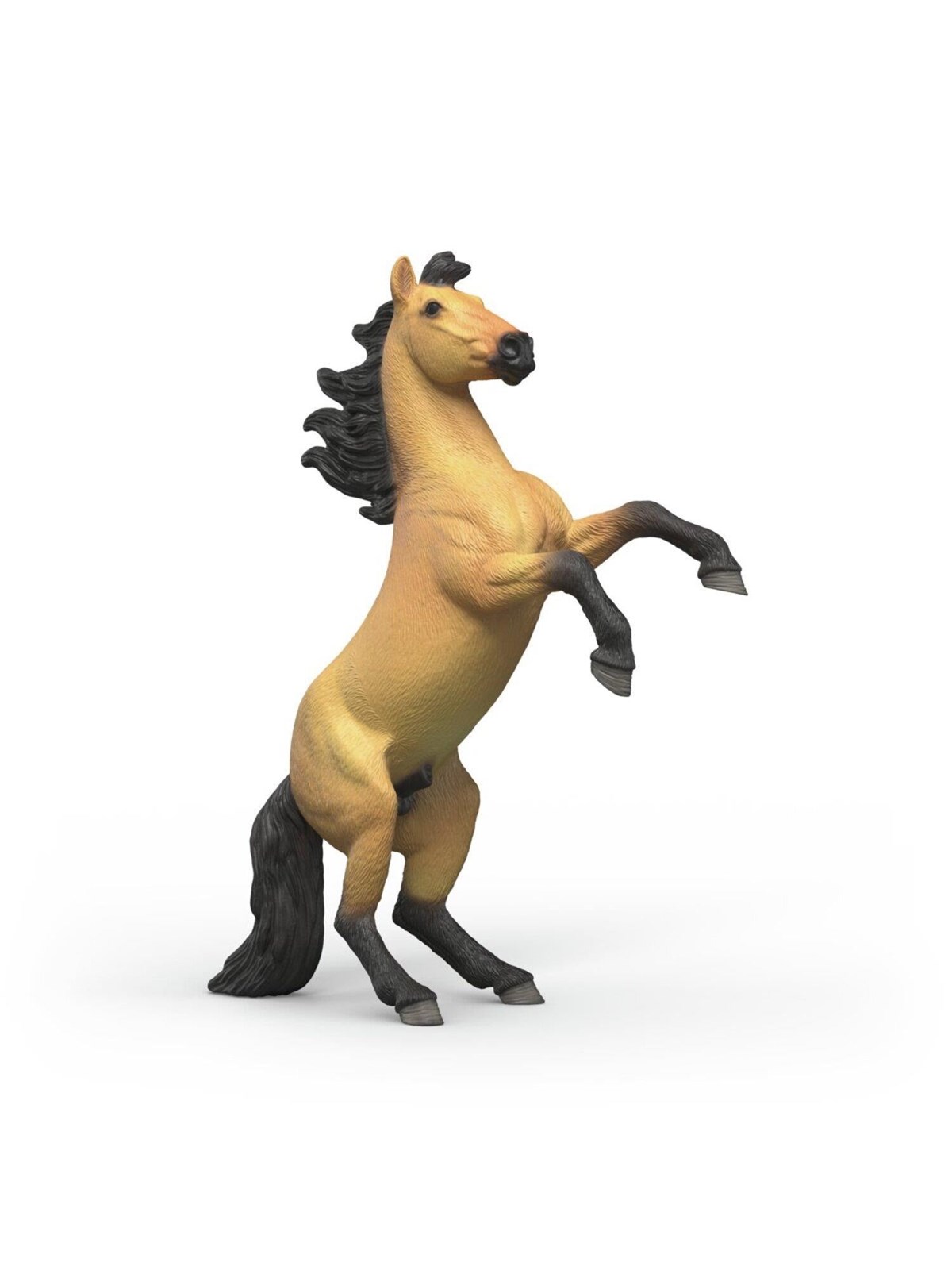 Schleich Mustang Hengst