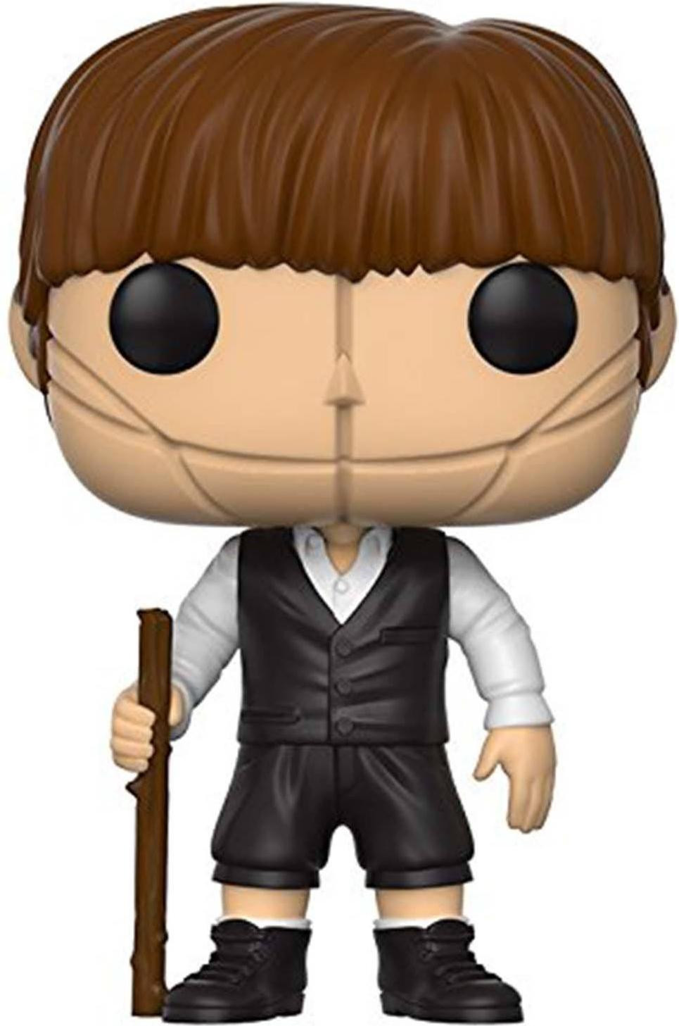Funko Pop! Vinyl figuur Westworld - Jonge Ford: Host 462