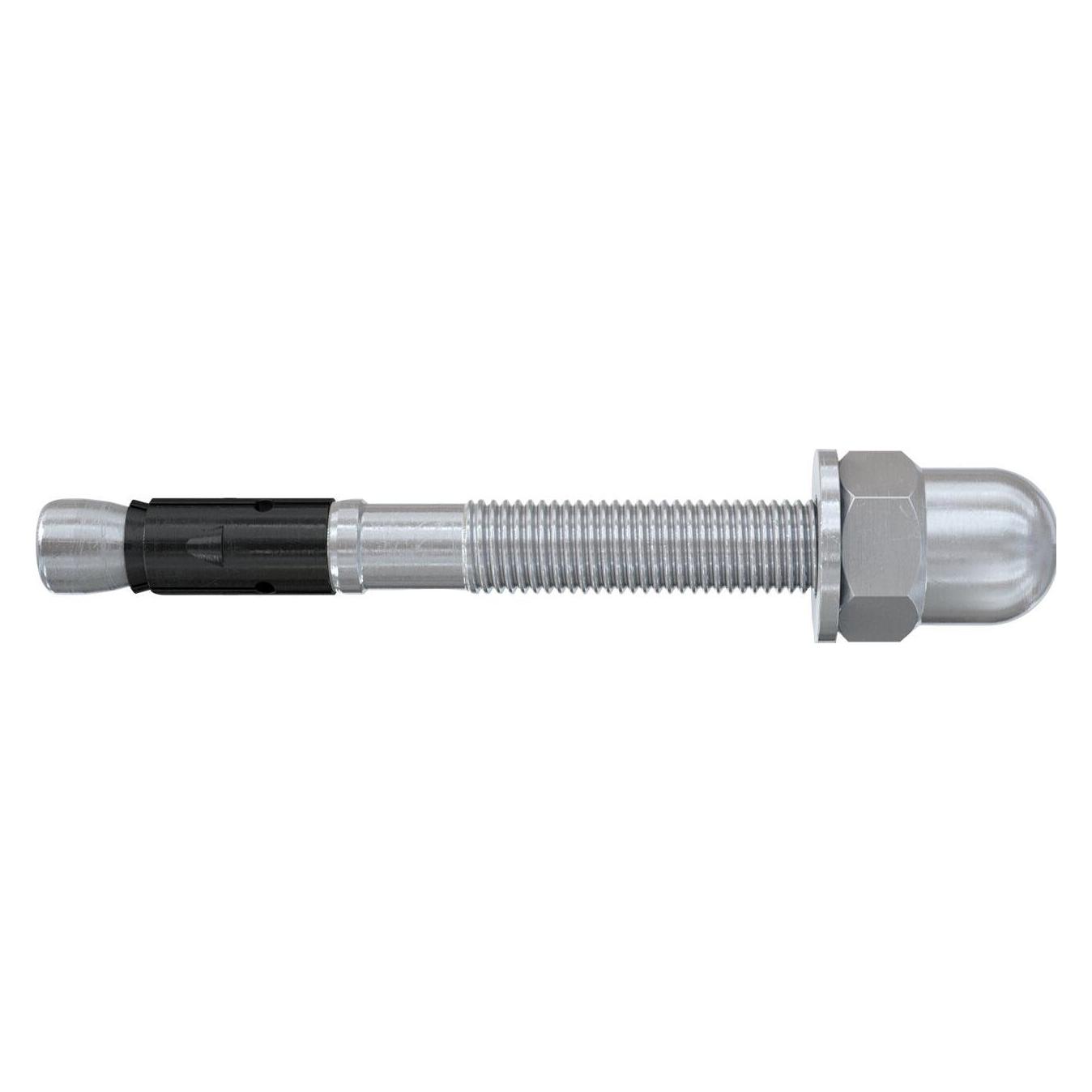 Fischer Bolzenanker (20 Stk.) (543394)