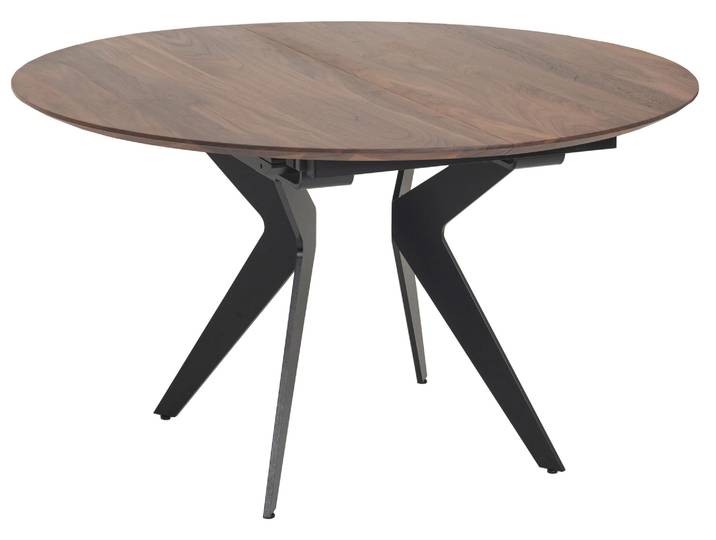 Esstisch Capri Willisau