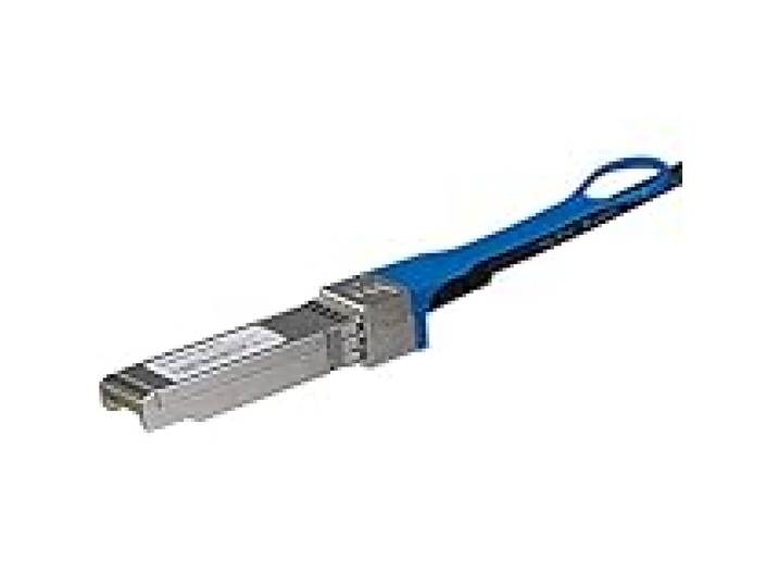 StarTech Câble SFP+ DAC actif Cisco SFP-H10GB-ACU7M 7m (SFPH10GBACU7)