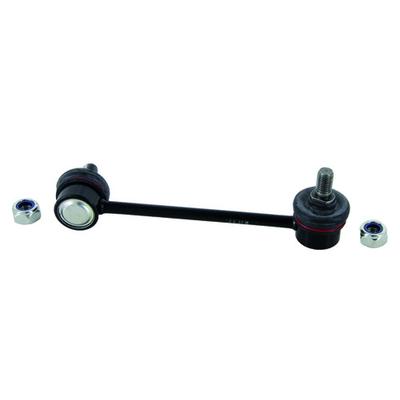 TRISCAN Stange/Strebe, Stabilisator 8500 69604 für Suzuki