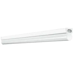 Ledvance LED Lichtleiste Linear Compact Batten 600mm 10W 840 NODIM