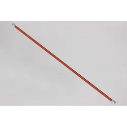 Altrex Diagonalstrebe RS TOWER 5 305
