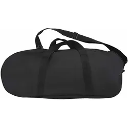 vidaXL, Schneeschuhe, (20.87")