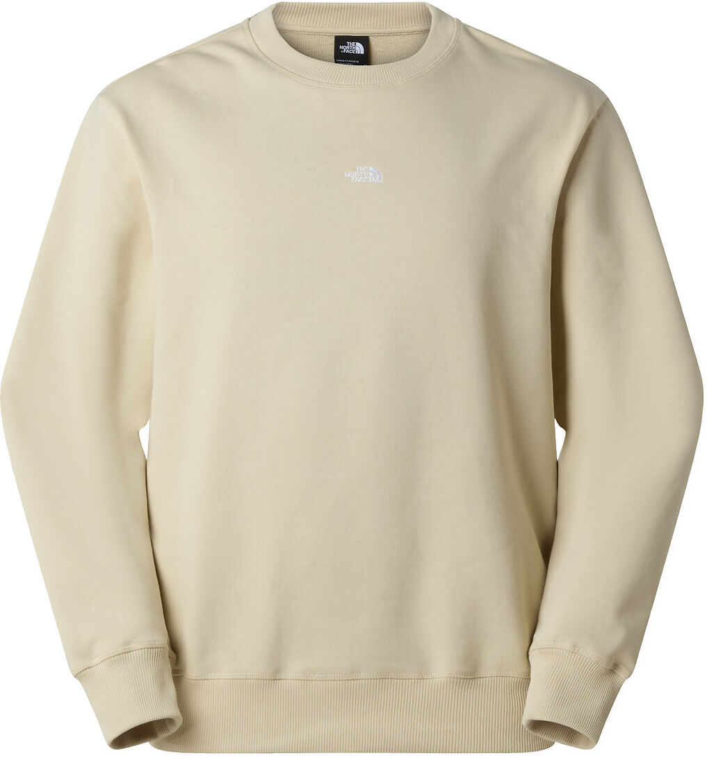 THE NORTH FACE Sweat en molleton gratté
