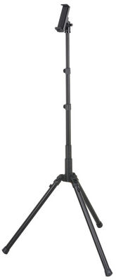 Airturn Power Stand