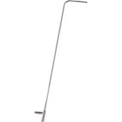 testo 0635 2145 0635 2145 Sonde 1 St.