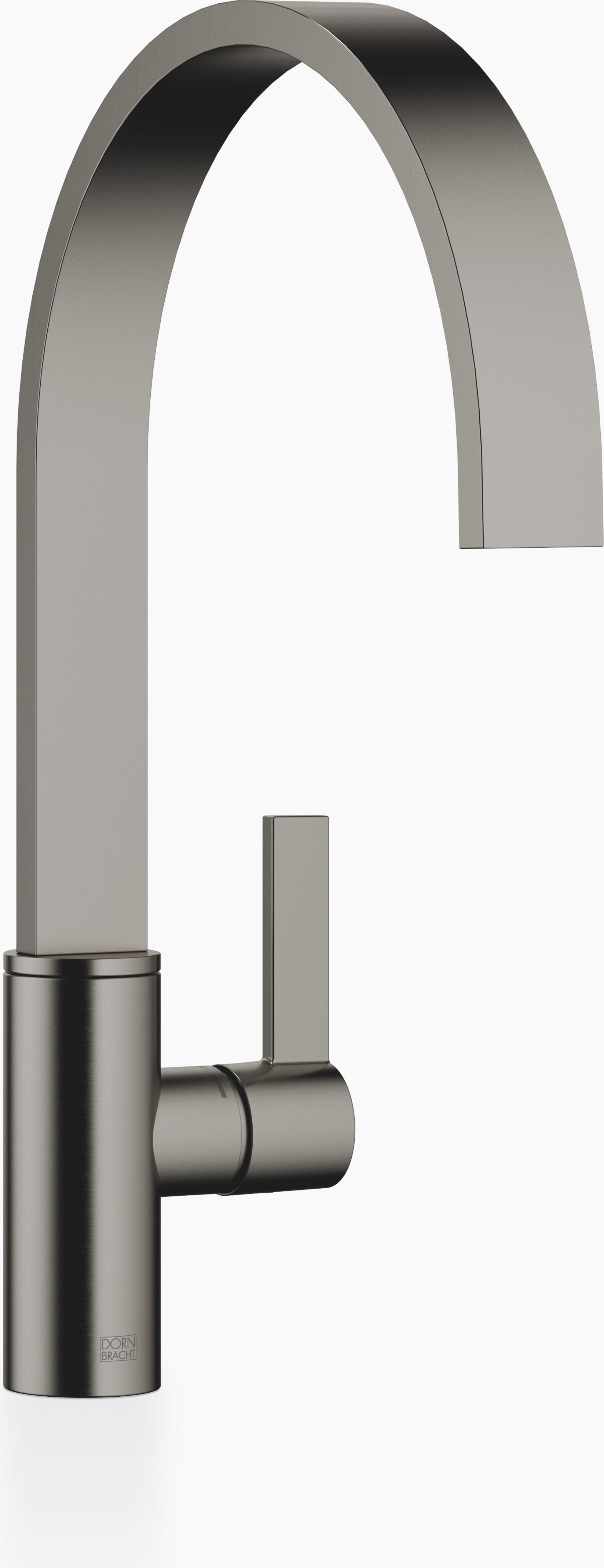Dornbracht 33815682-99 Einhebelmischer MEM