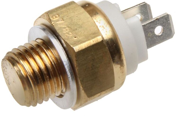 Fae Interruttore temperatura, ventola del radiatore 36050