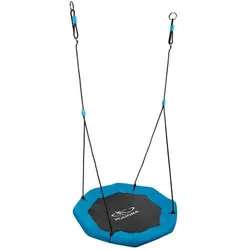 Hudora HDO Nestschaukel Octagon 110 72168