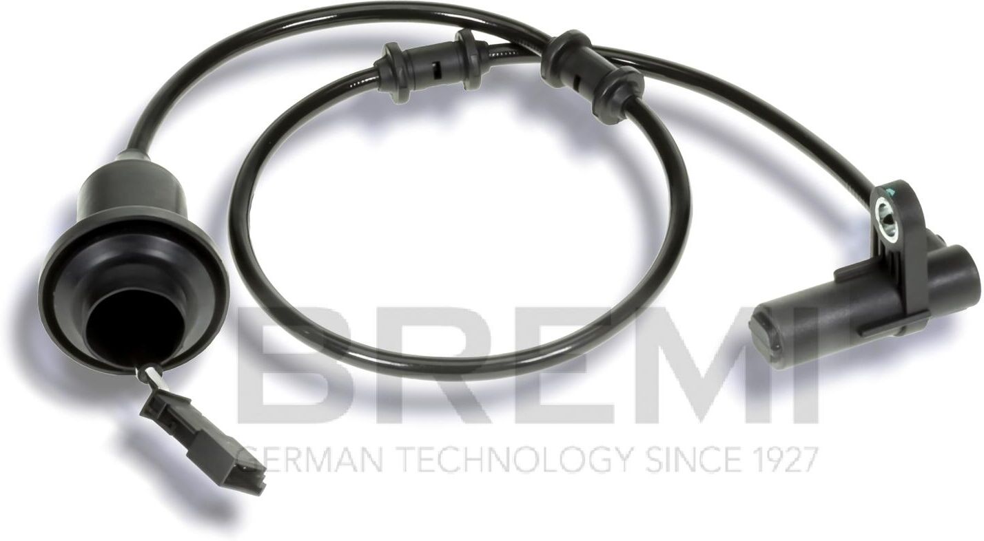 Bremi Sensor, Raddrehzahl 50238 Für Mercedes
