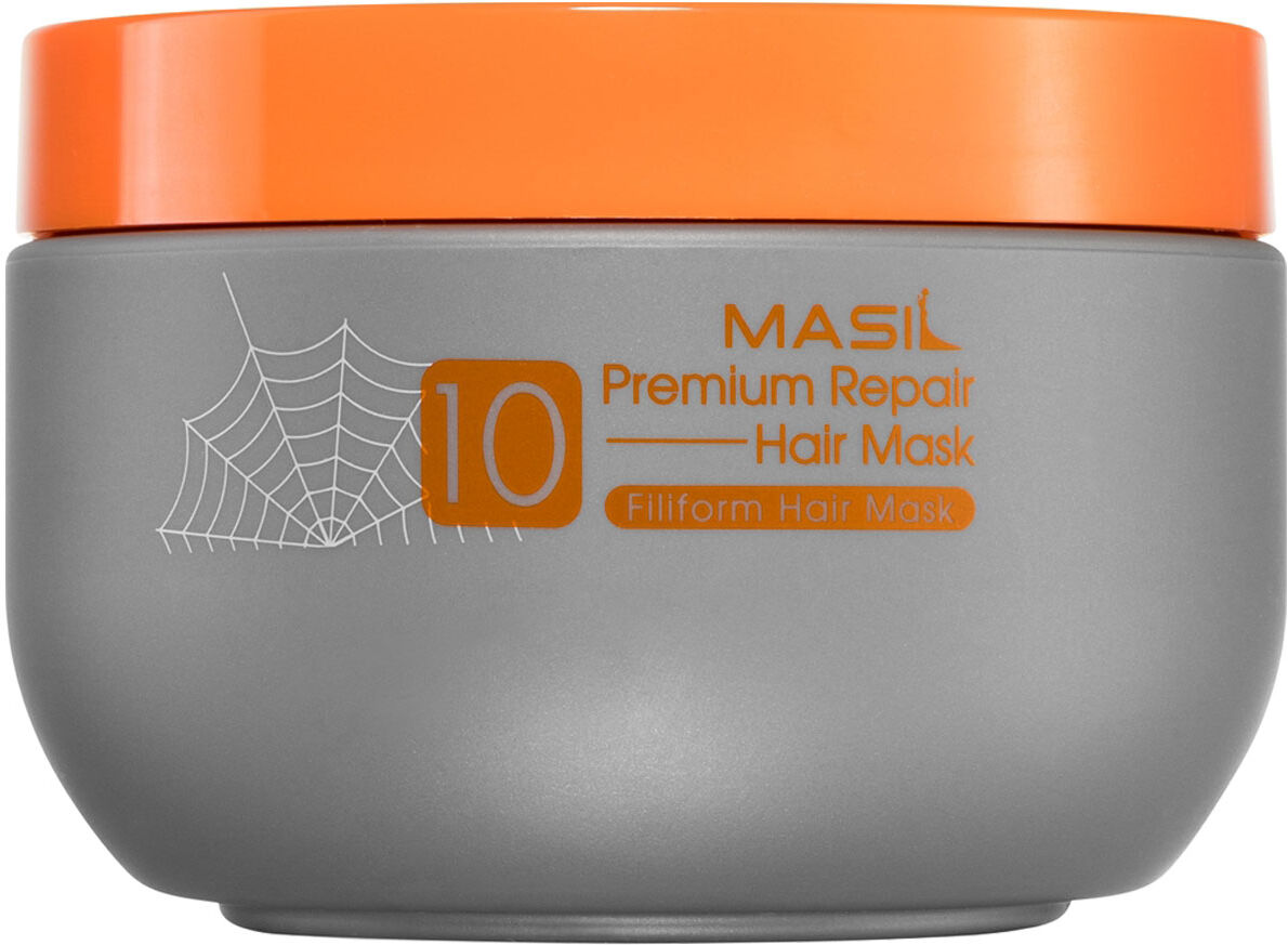 MASIL 10 Premium Repair Hair Mask