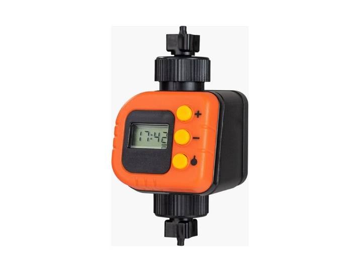 Biogents CO2 Timer Mosquitaire