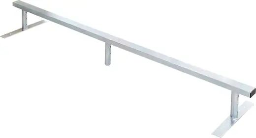 Rampage Grind Rail