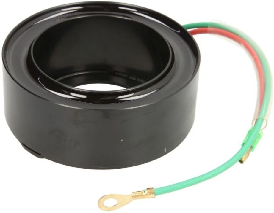 Spule, Magnetkupplung THERMOTEC KTT030015