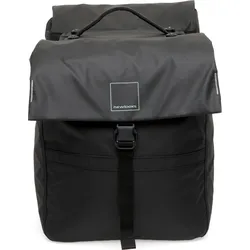 New Looxs Doppelpacktasche Leeds Double MIK 2.0 Black