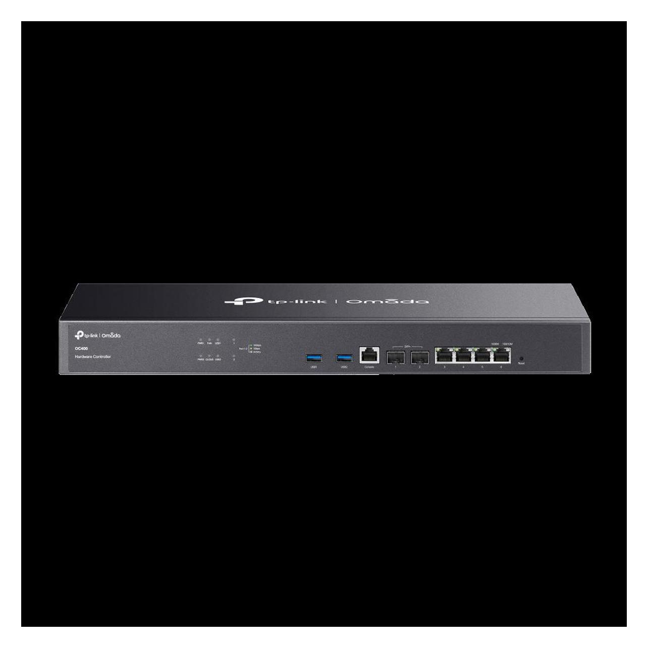 TP-Link OC400 (OC400)