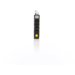 DSK-7500-450GB neu