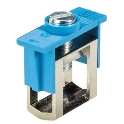 Wieland Aufreihklemme 16QMM