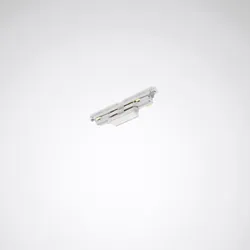 Trilux Kupplung Längsverb D #7946900