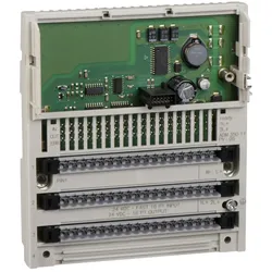 Schneider Electric E/A Einheit 170ADM37010