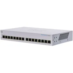 CBS110-16T-IN neu