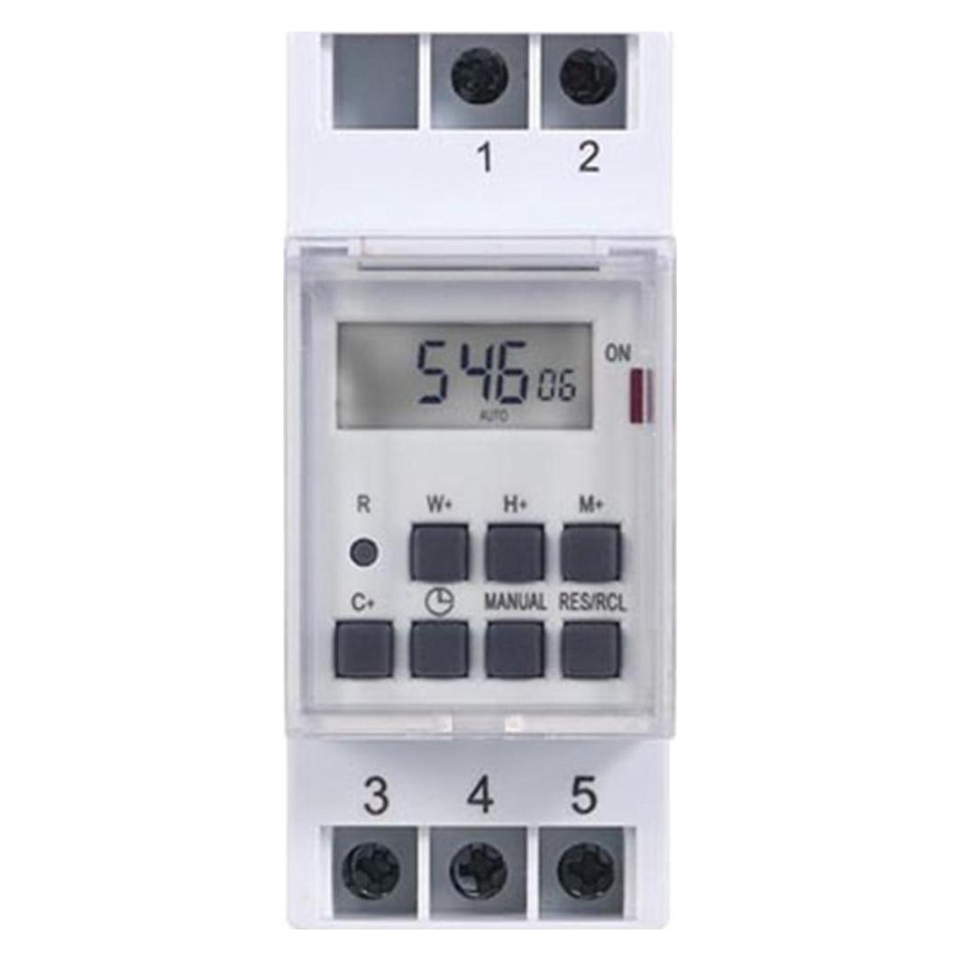 Perel EDIN305N (EDIN305N)