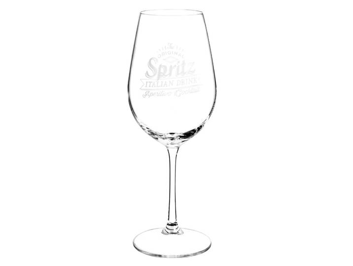 Stielglas SPRITZ