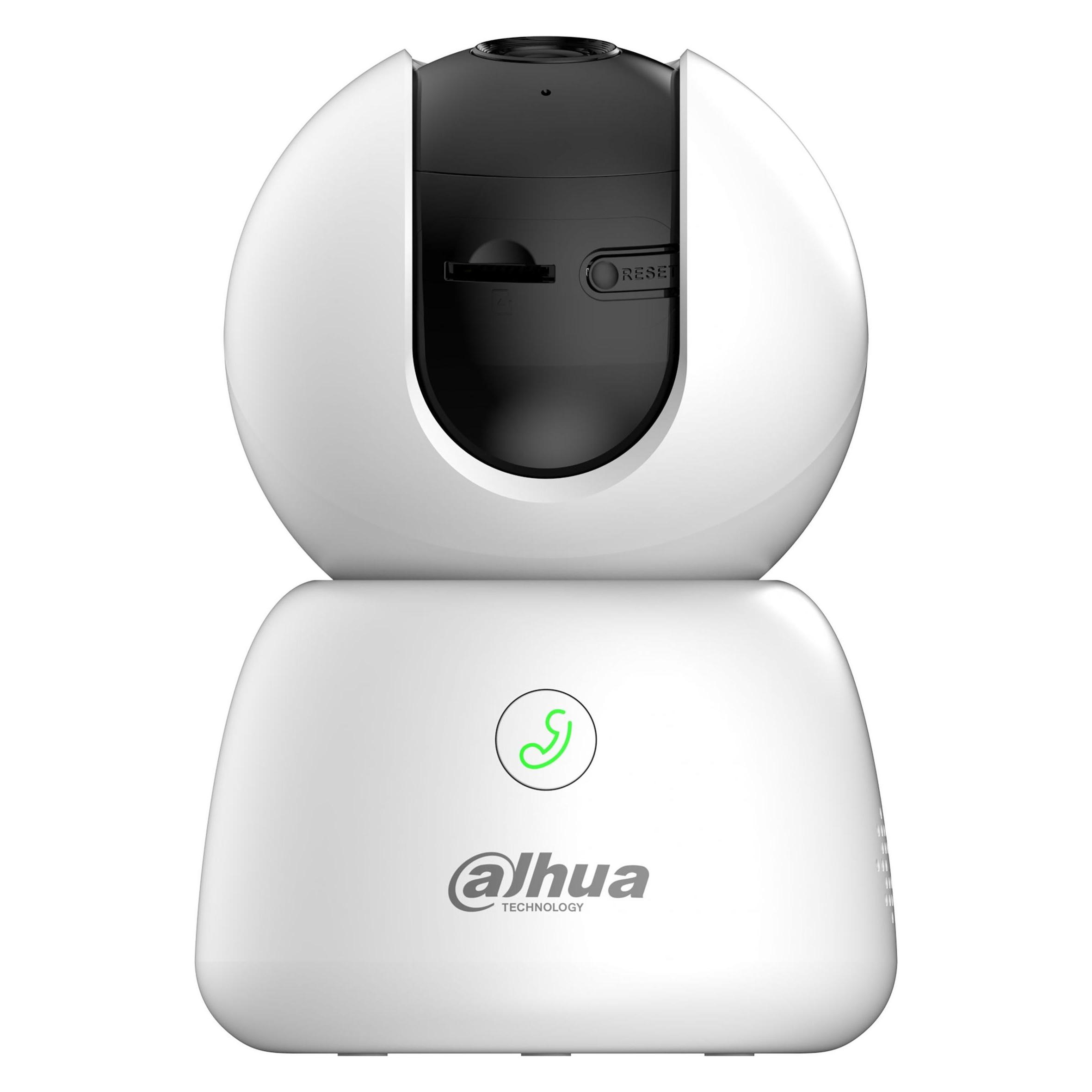 Dahua H5B (2880 x 1620 Pixels) (47047994)