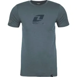 One Industries Myspace T-Shirt T-Shirt