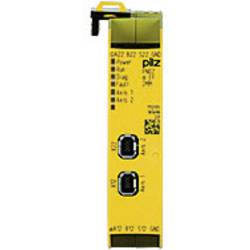 PILZ SPS-E/A-Modul PNOZ m EF 2MM 772171 24 V/DC