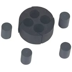 Legrand 098058 Multi-Gummidichtung M63/PG48