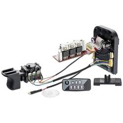Hazet 9212-09/4 Pcb-Einheit komplett 9212-09/4 1 St.