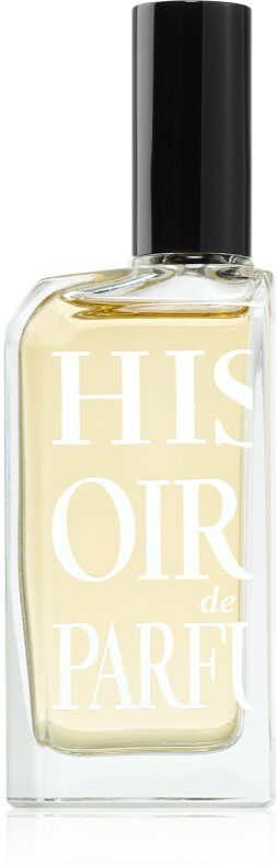 Histoires De Parfums 1969 Eau de Parfum pour femme 60 ml