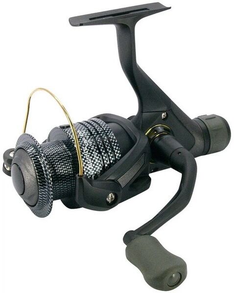 Okuma Carbonite Cbr-240