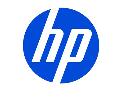 HP Software Technical Support - Technischer Support (U86PWZ)