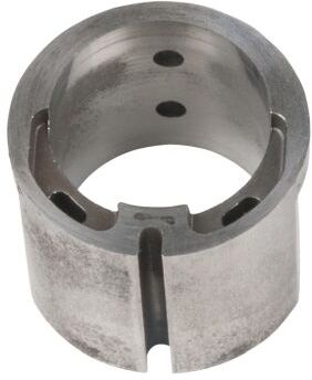 Ks Tools Rotorbuchse, Ratschenschrauber Ersatzteil 152.1061-R036p