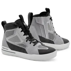 Revit Arrow 2 Air Motorrad Schuhe 43