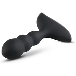Easytoys, Analtoy, Probe Me vibrierenden Analplug