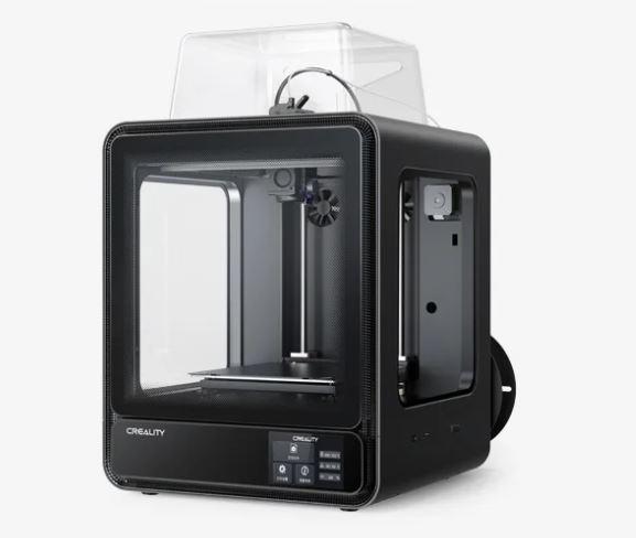 Cr-200B Pro Creality 3D Drucker (Cr200Bpro)