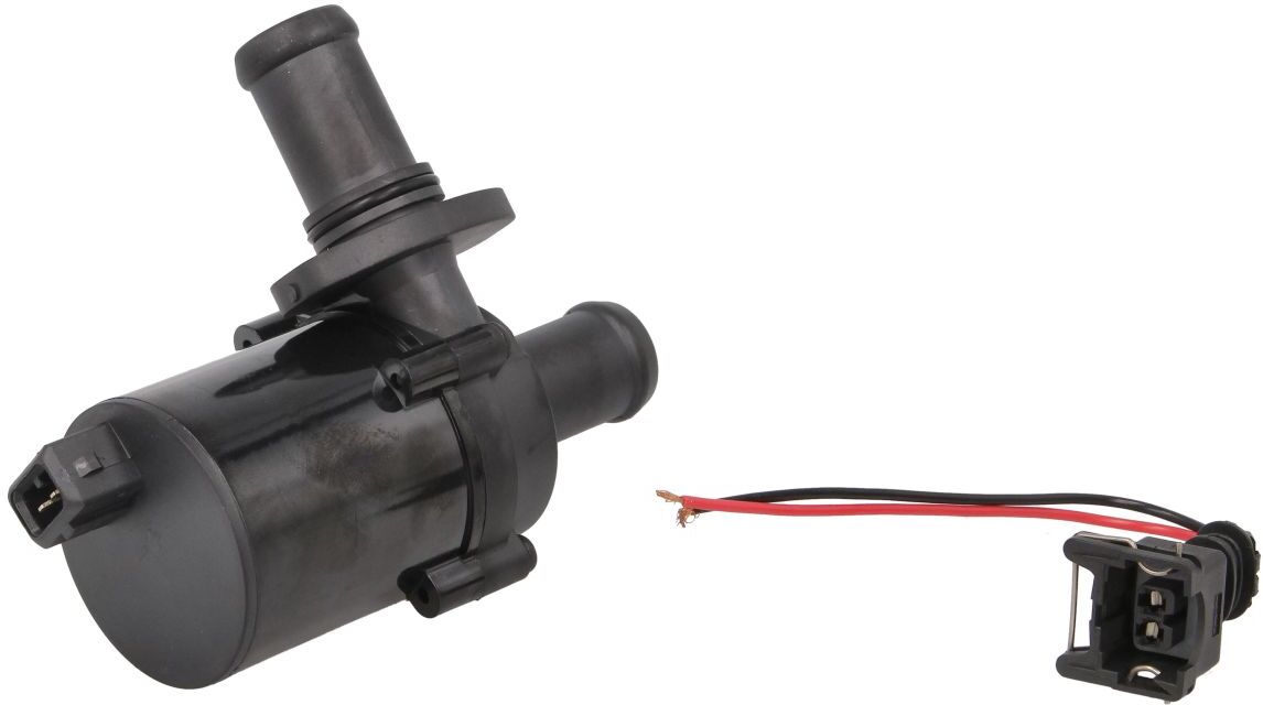 Pompe de circulation, chauffage autonome THERMOTEC TPH00066