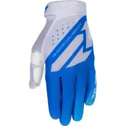 FXR Reflex Air Motocross-Handschuhe L