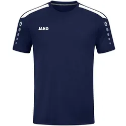 Jako Trikot Power KA - marine - 42