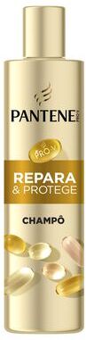 Pantene Pro-V Repara & Protege Champô 250 ml