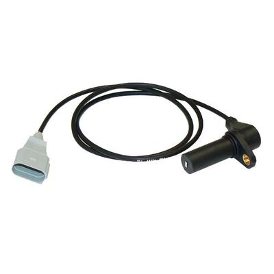 METZGER AUTOTEILE Sensor, Geschwindigkeit/Drehzahl 0909007 für VAG