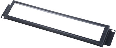 Thon PRP-2 Protection Panel 2U