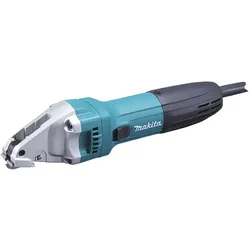 Makita Blechschere  - JS1601J